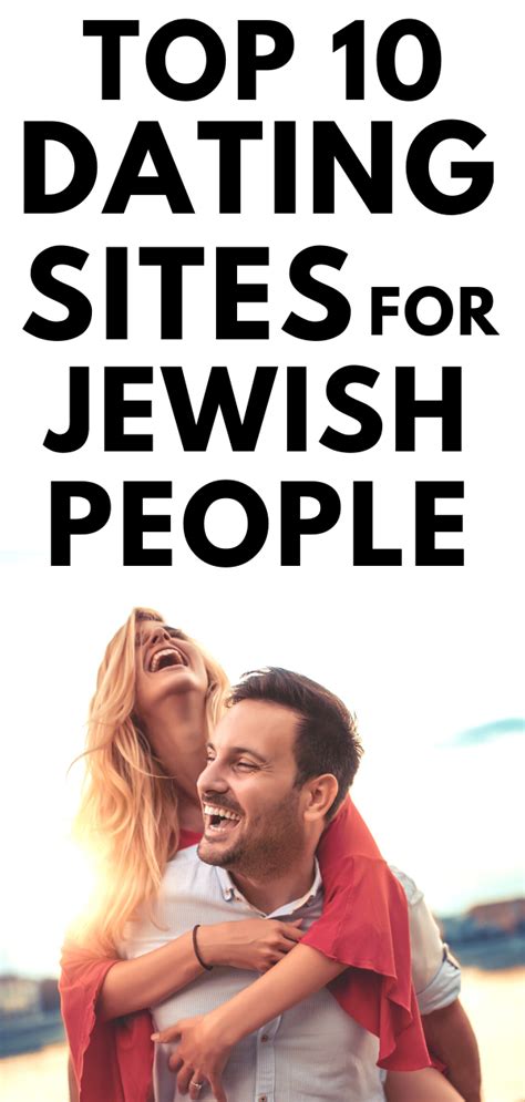 jewish dating|The 5 Best Jewish Dating Sites in 2024